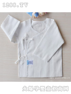 Сţ����ƫ������