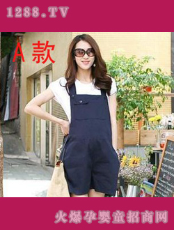 �����ȴ���ѝyunf�b