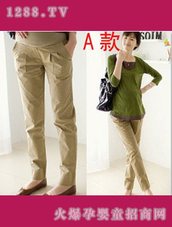 �������U�Pѝyunf�b