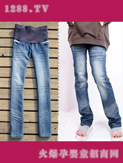 �������и�ѝ