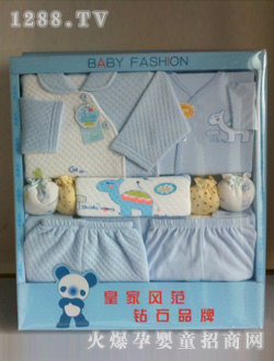 ʯ�^���{(l��n)ɫ��ů7����