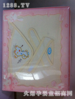 ʯ�^��С�Ryinge��Y��