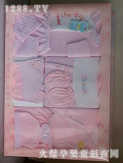 ʯ�^��С��yinge��Y��