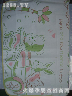 ʯ�^�ބ�(d��ng)����܇��|