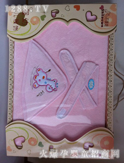 ʯ�^��yingy��Y��