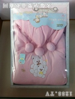 ʯ�^�����Z�q����Y��