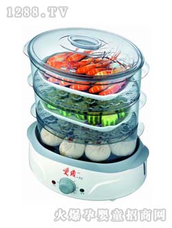 �ۚq�ɾ�yingy��������