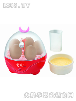 �ۚq�ɾ�yingy������