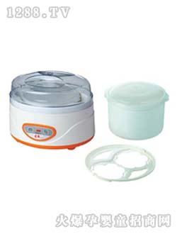 �ۚq�ɾ�yingye���̙C(j��)