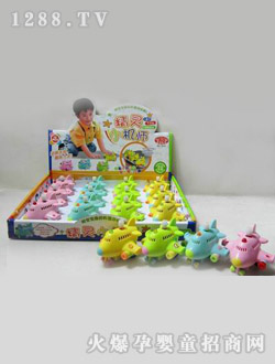 ���_(d��)��朲�����w�C���