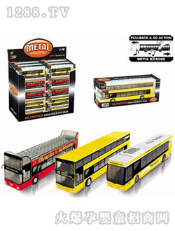 ���_(d��)�����Ͻ��ʿ���