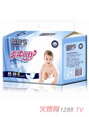 ��(l��)����ƬM�дa