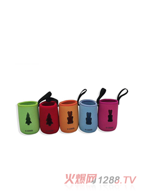 �r����ƿ�׾S��˜ʿڏ�С̖