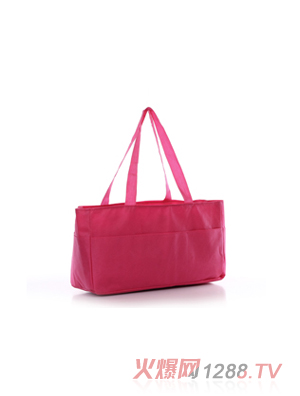 �S��r(sh��)�Ћ������(n��i)đö�t