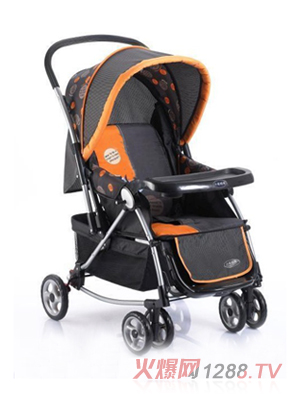 �Pؐ���냺��܇