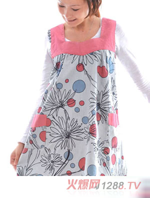 ���x��yunf��ݗ���ƴɫȺ