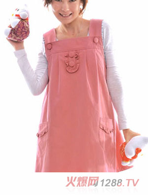 ���x��yunf��ݗ���������