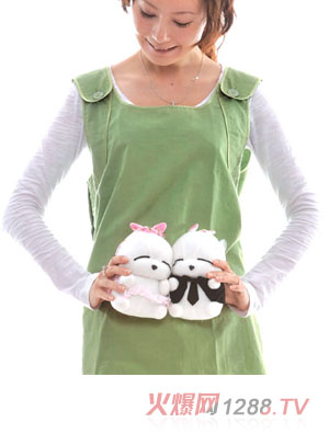 ���x��yunf�p��۷�ݗ���