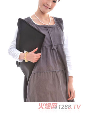 ���x��yunf��ݗ����r�п�