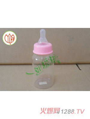 һ���ɐ�(��i)���͸ߜز�����ƿ