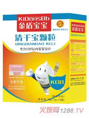 ��܌�����ǧ���w��