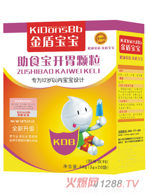 ��܌�����ʳ���_(k��i)θ�w��