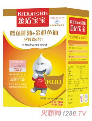 �L�~(y��)����+���~(y��)��ܛ�z�ң�2��1��30��