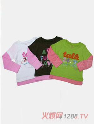 ���dŮͯ�A�I(l��ng)�كɼ�����