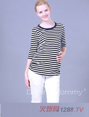 ��������L��A�IyunfT��