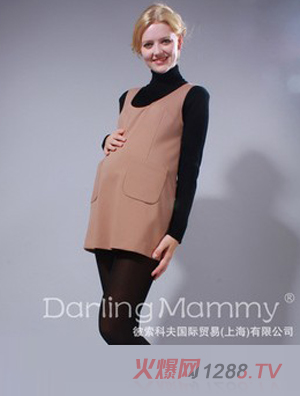 ������˟o��A�I(l��ng)yunf�B��ȹ