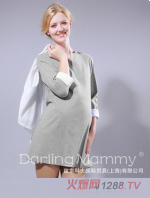 ������˃�(y��u)��СV�I(l��ng)yunf�B��ȹ