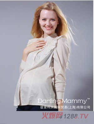 ������˃�(y��u)��OLϵ��yunf�L���r��