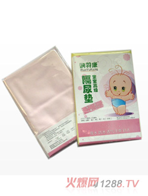 ��(r��n)�𿵌�������|