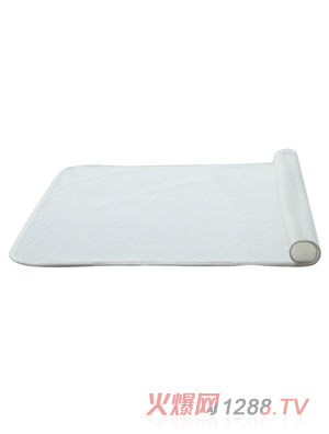 �����{(l��n)ȫ�ތ�����ˮ����|��