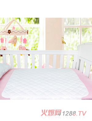 �����{(l��n)�냺��ˮ����|