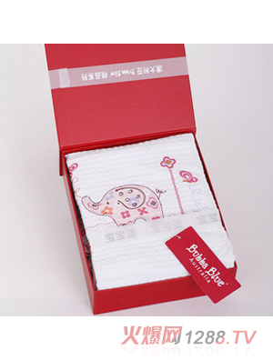 �����{(l��n)���ދ냺��܇̺��̖(h��o)