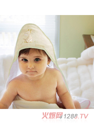 �����{(l��n)��q���ް��^ë��