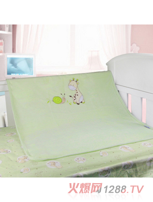 �����{(l��n)���Z�q��������̺