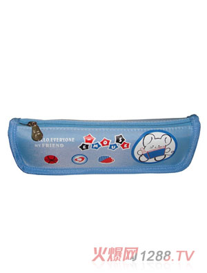 �x�����{(l��n)ɫ��ͨ���ľߴ�