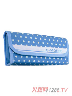 �x�����{(l��n)ɫ���e�ľߴ�