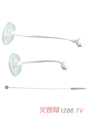 ��ؐ�Ԅ�(d��ng)���̹�