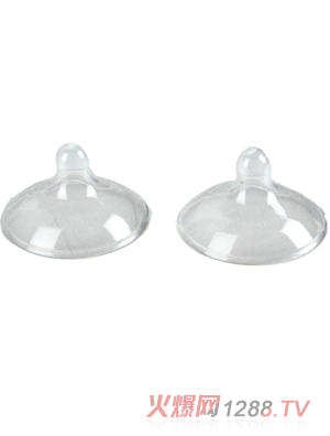 ��ؐȫ�A�o����