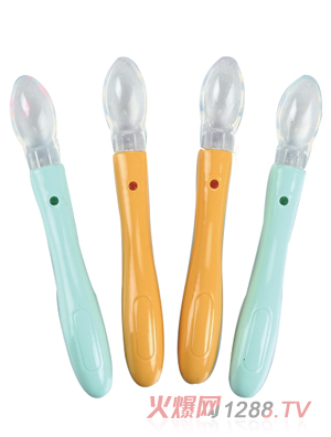 ��ؐyingeܛ�׶��