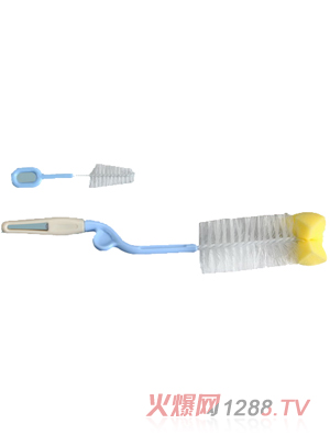 ��ؐ�{(l��n)ɫ��ƿˢ