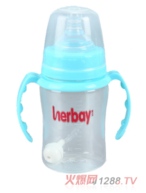 ��ؐ�{(l��n)ɫ�p��PP��ƿ