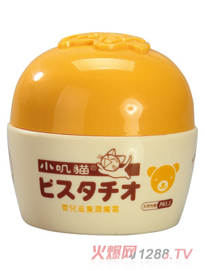 С�\؈yinge���B(y��ng)��(r��n)�w˪50g