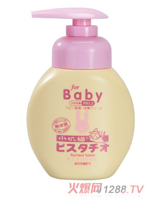 С�\؈yinge�؝�(r��n)�I(y��ng)�B(y��ng)��120ml