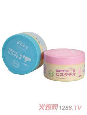 С�\؈yinge�u�u��140g