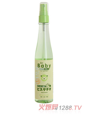 С�\؈yinge�ݱ���¶ˮ175ml