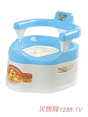 ��ѽ��(l��)��������������